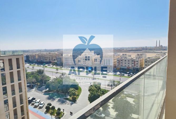 15811544 - Property Image 3