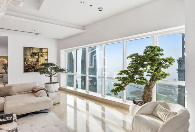 15641933 - صورة العقار 3