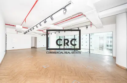 Office Space - Studio for rent in DIC-EIB 01 - Dubai Internet City - Dubai