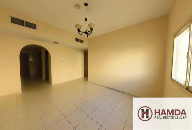 15666329 - Property Image 3