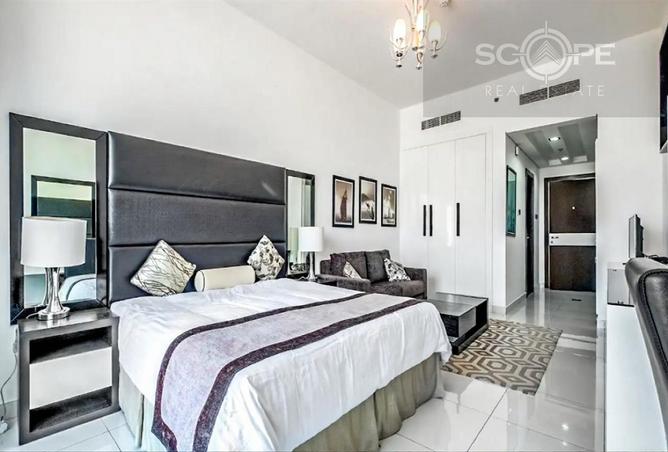 15630571 - Property Image 2