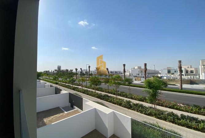 15481976 - Property Main Image