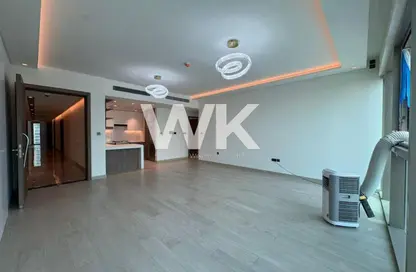 شقة - غرفة نوم - 2 حمامات للبيع في مي دو ري 2 - (JLT) مجمع G - أبراج بحيرة الجميرا - دبي
