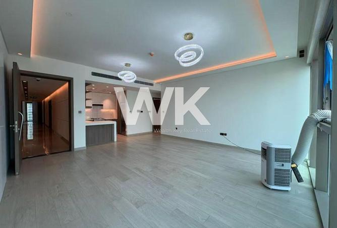 14893041 - Property Main Image