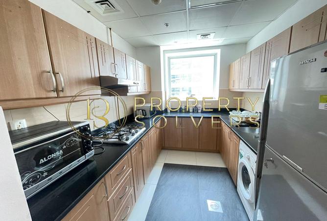 15730377 - صورة العقار 3