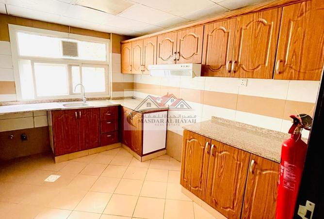 14910573 - Property Main Image