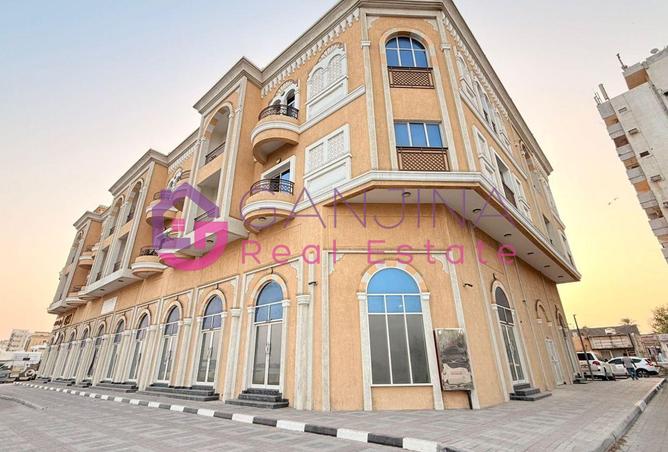 15887164 - الصورة الرئيسية للعقار