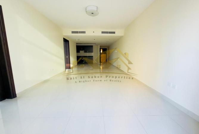 15843162 - Property Image 2