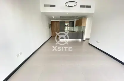 Apartment - 1 Bedroom - 2 Bathrooms for rent in Aria - Jumeirah Village Circle - Dubai