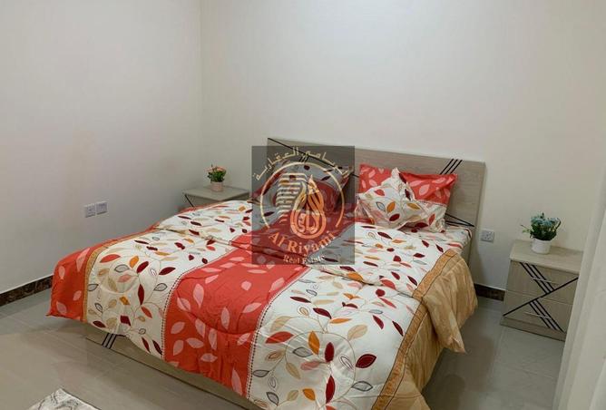 15614086 - Property Image 2