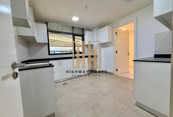 15714269 - Property Image 3