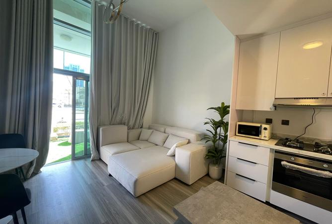 15963037 - Property Image 3