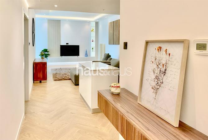 15630261 - Property Image 2