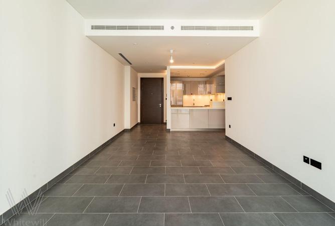 15012167 - Property Image 2