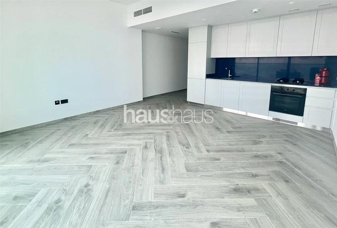 16054371 - Property Image 3