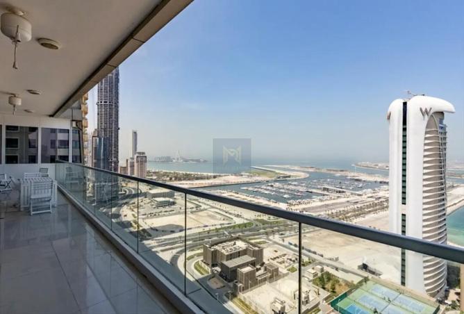 16048773 - Property Image 2