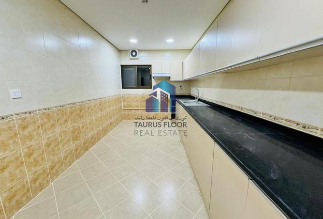 15827356 - صورة العقار 3