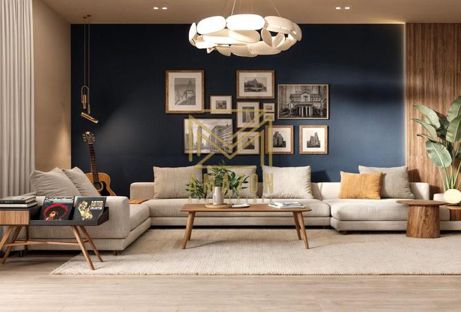 16056529 - الصورة الرئيسية للعقار