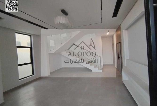 15578127 - Property Image 3