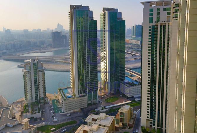 15805664 - الصورة الرئيسية للعقار