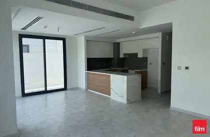 Townhouse - 4 Bedrooms - 4 Bathrooms for sale in La Rosa 4 - Villanova - Dubai Land - Dubai