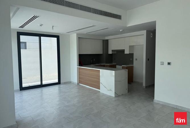14136279 - Property Main Image