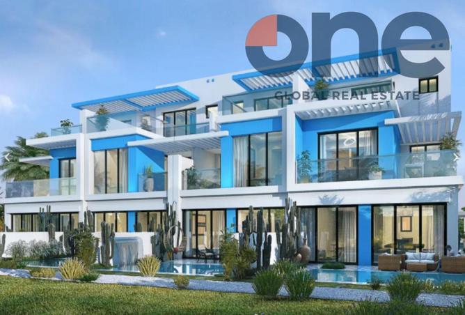 15617219 - Property Image 2