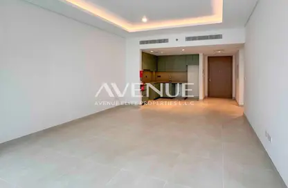 Apartment - 1 Bedroom - 1 Bathroom for rent in Viridian - Central Park at City Walk - City Walk - Dubai