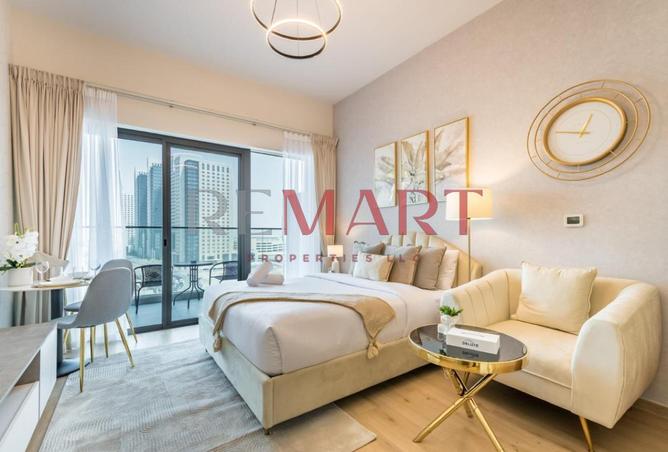 15727211 - Property Main Image