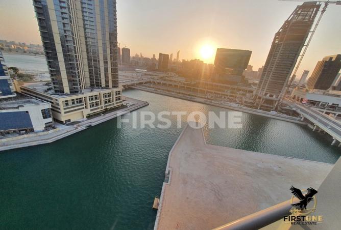 15394667 - Property Image 2