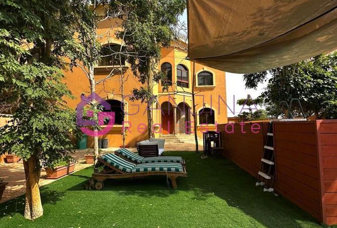 15865389 - صورة العقار 2