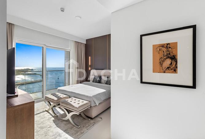 15968118 - Property Main Image