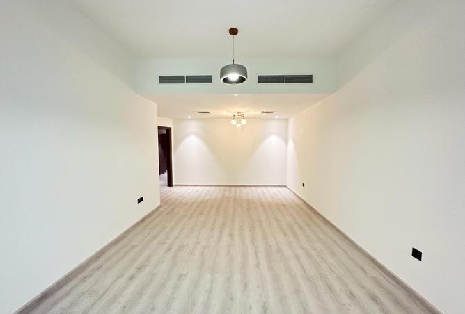 16082469 - صورة العقار 3