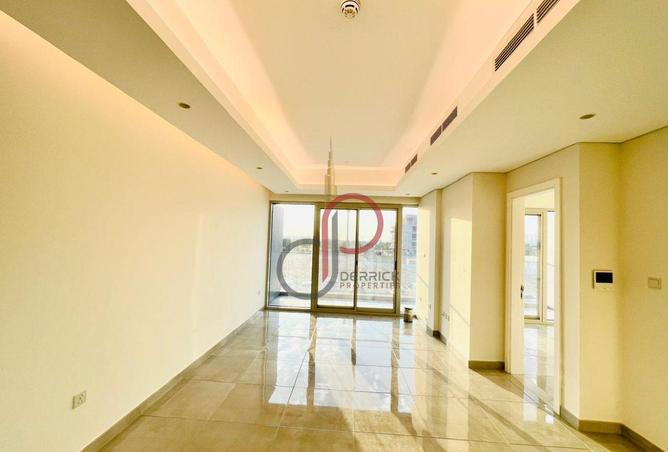 15515946 - صورة العقار 3