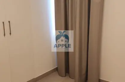 شقة - 2 غرف نوم - 2 حمامات للبيع في شقق ريحان - الجادة - الشارقة