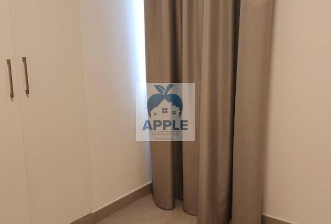 15698979 - Property Main Image