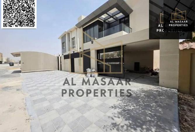 15023587 - Property Image 2