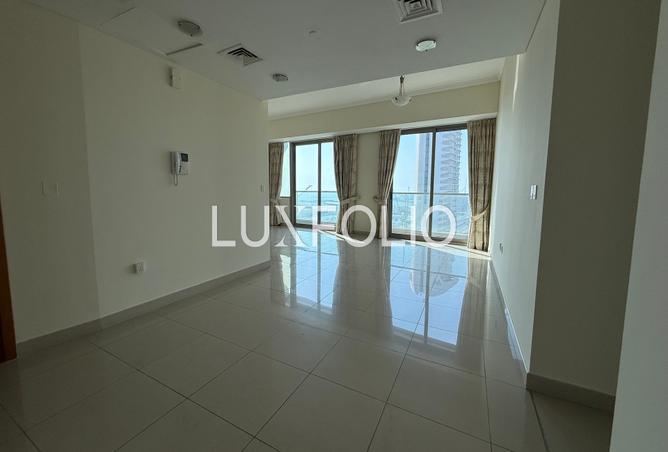 15300568 - صورة العقار 2