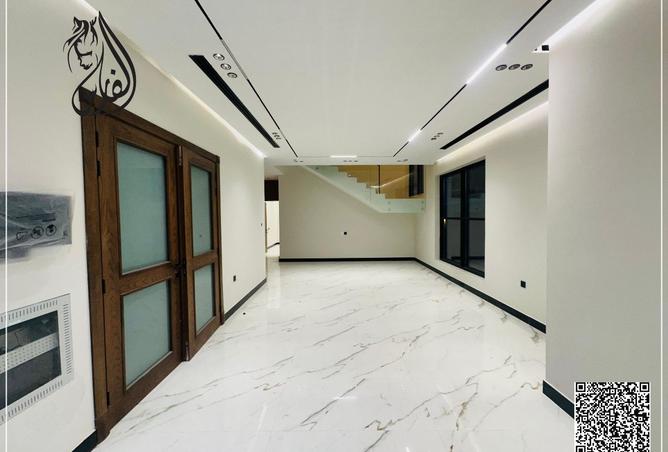 15890934 - Property Image 3