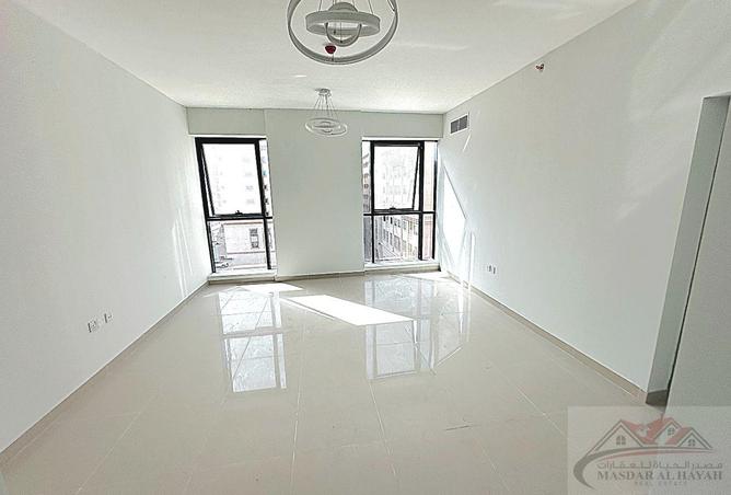 15628758 - صورة العقار 3