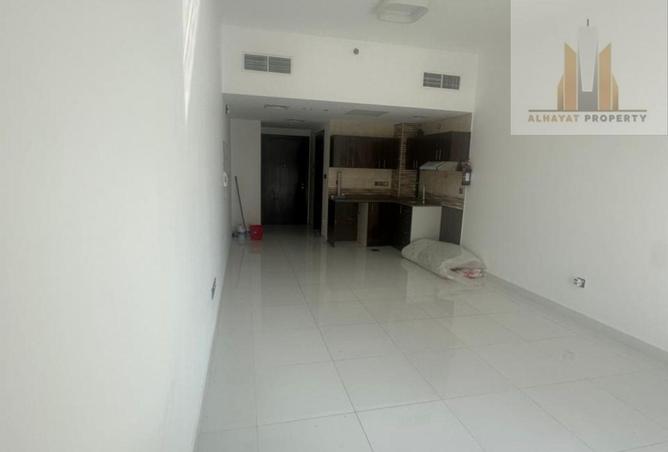 15718133 - صورة العقار 3