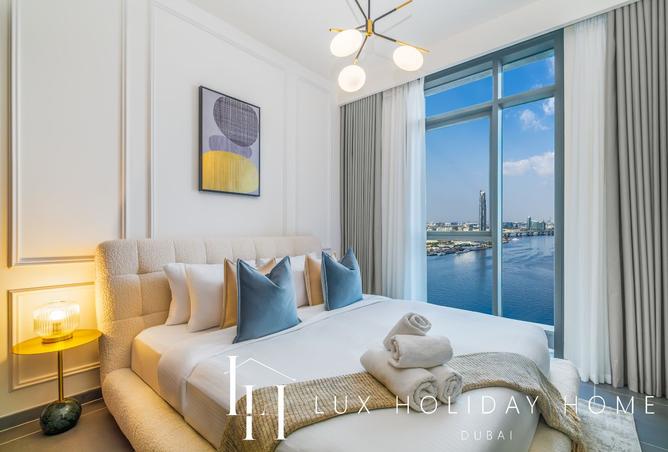 15513560 - صورة العقار 3