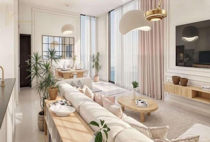 15500806 - Property Image 3