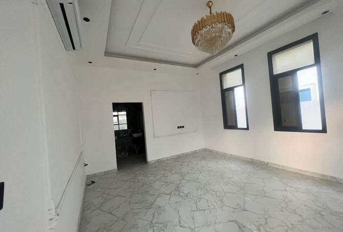 15271485 - Property Image 2