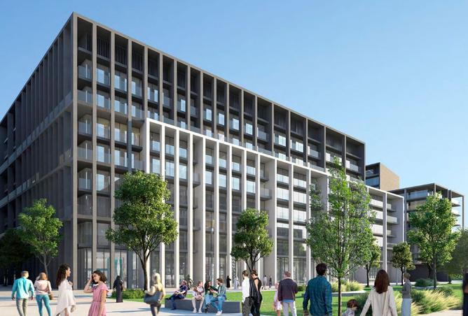 15940966 - Property Main Image