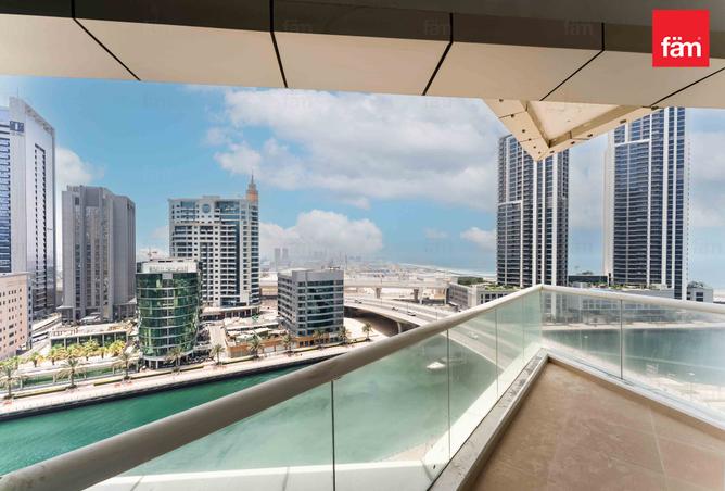 15844665 - صورة العقار 3