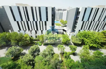 شقة - غرفة نوم - 1 حمام للايجار في ذا لينك - إيست فييليدج - الجادة - الشارقة