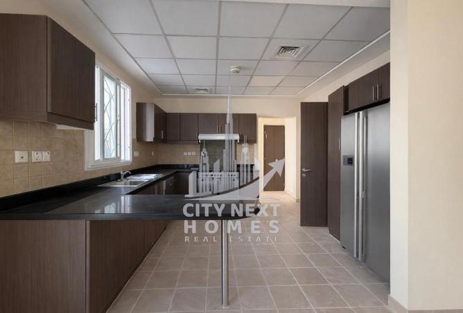 16023667 - Property Image 3