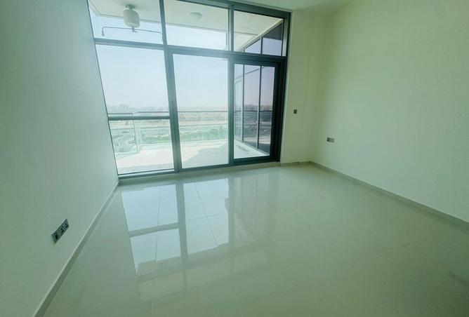 16073610 - صورة العقار 3