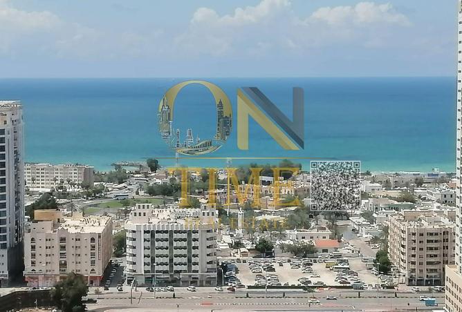 15544078 - Property Main Image